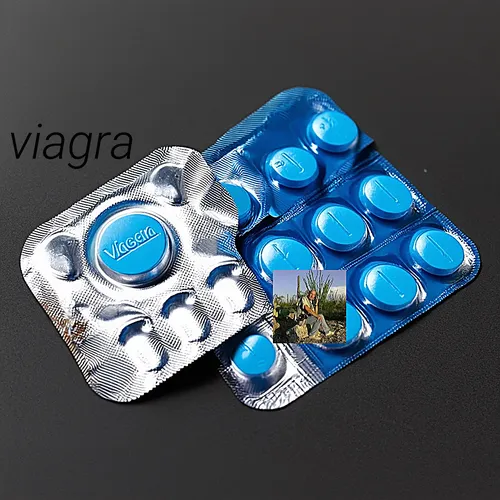 Dove comprare viagra femminile